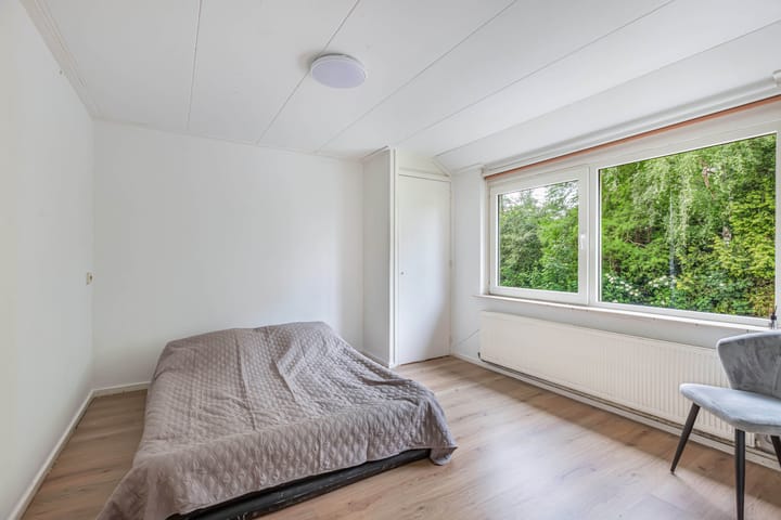 Foto 22 van Europalaan 25