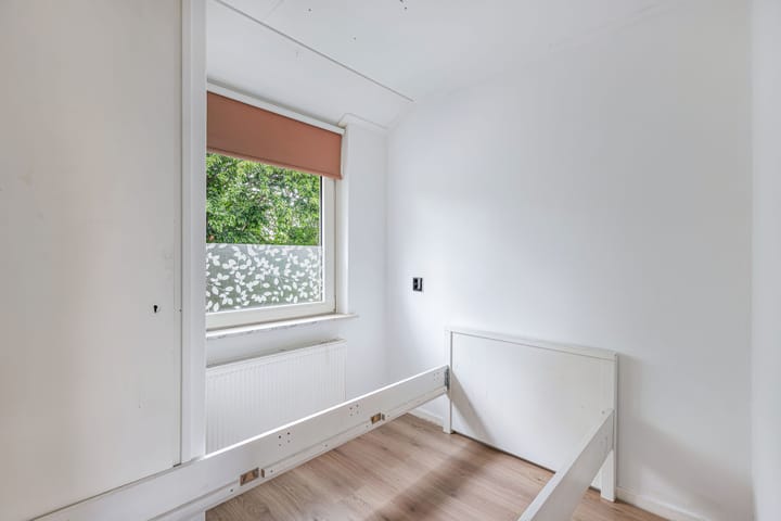 Foto 23 van Europalaan 25