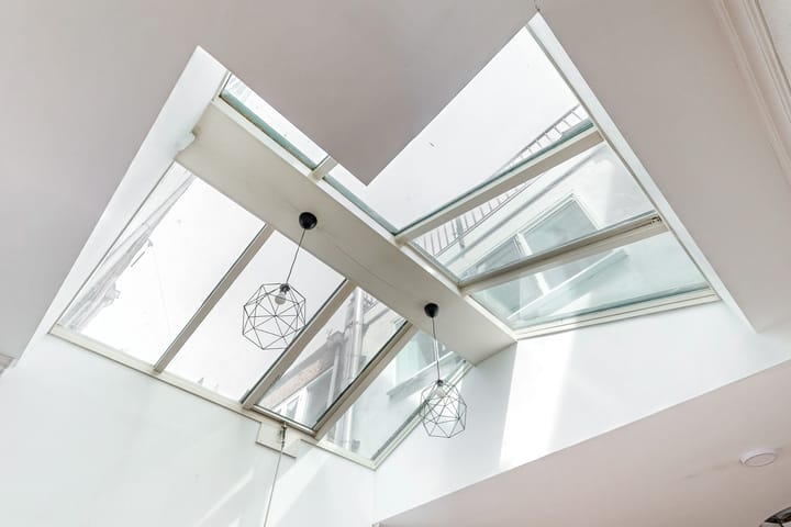 Foto 9 van Levendaal 162