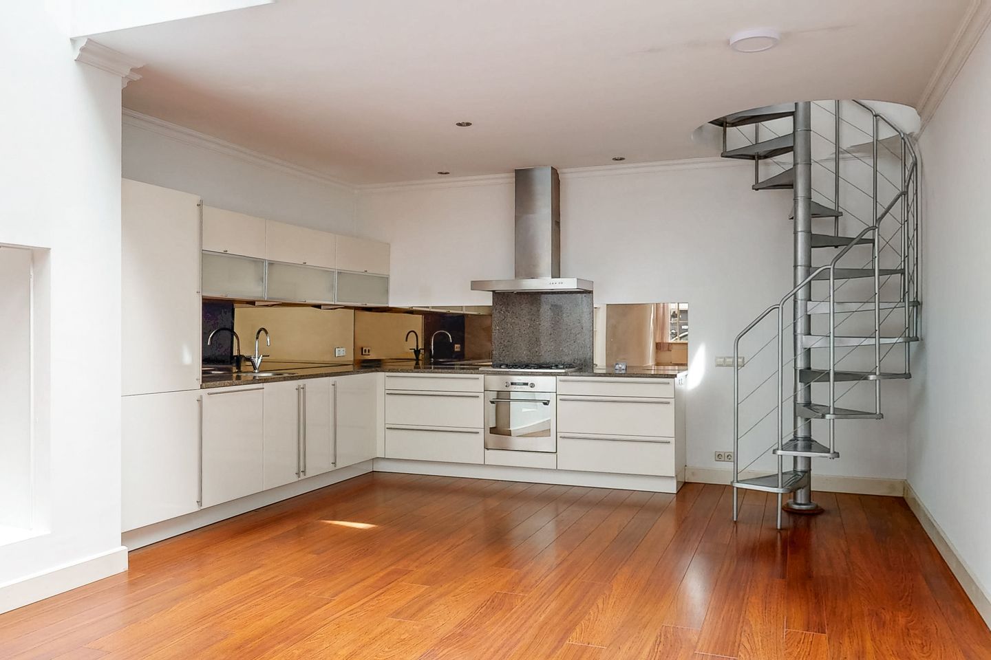 Foto 10 van Levendaal 162