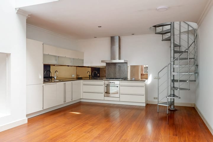 Foto 10 van Levendaal 162