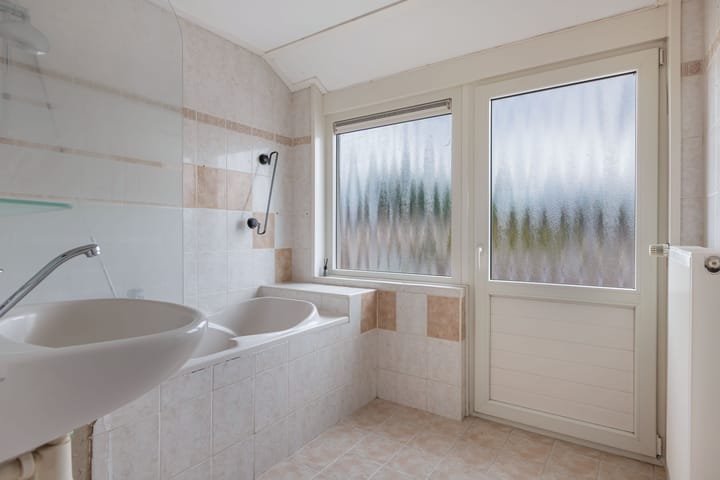 Foto 24 van Europalaan 25