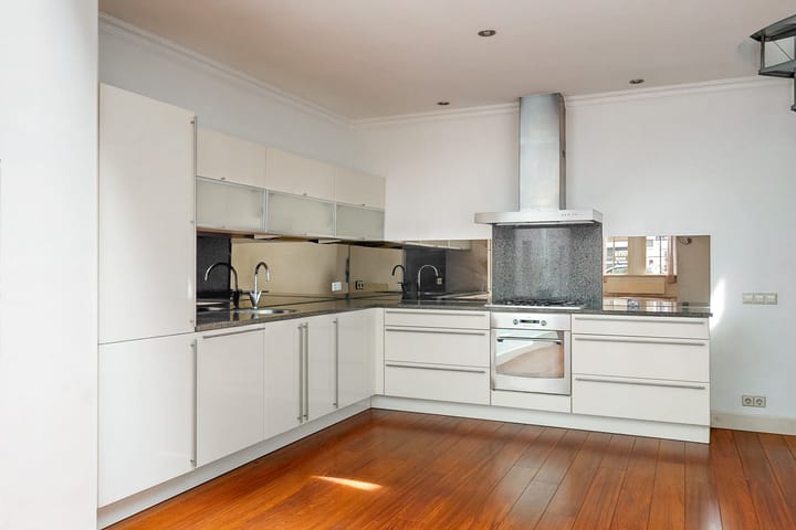 Foto 11 van Levendaal 162