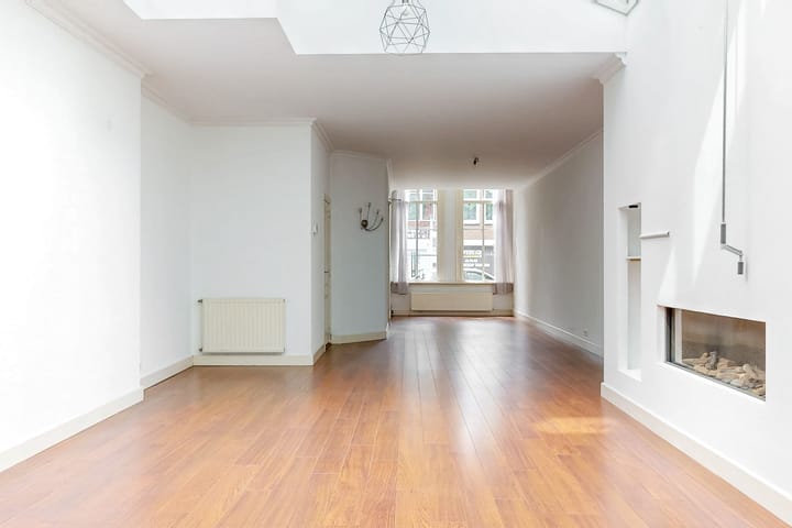 Foto 12 van Levendaal 162