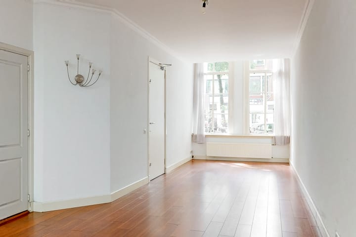 Foto 13 van Levendaal 162