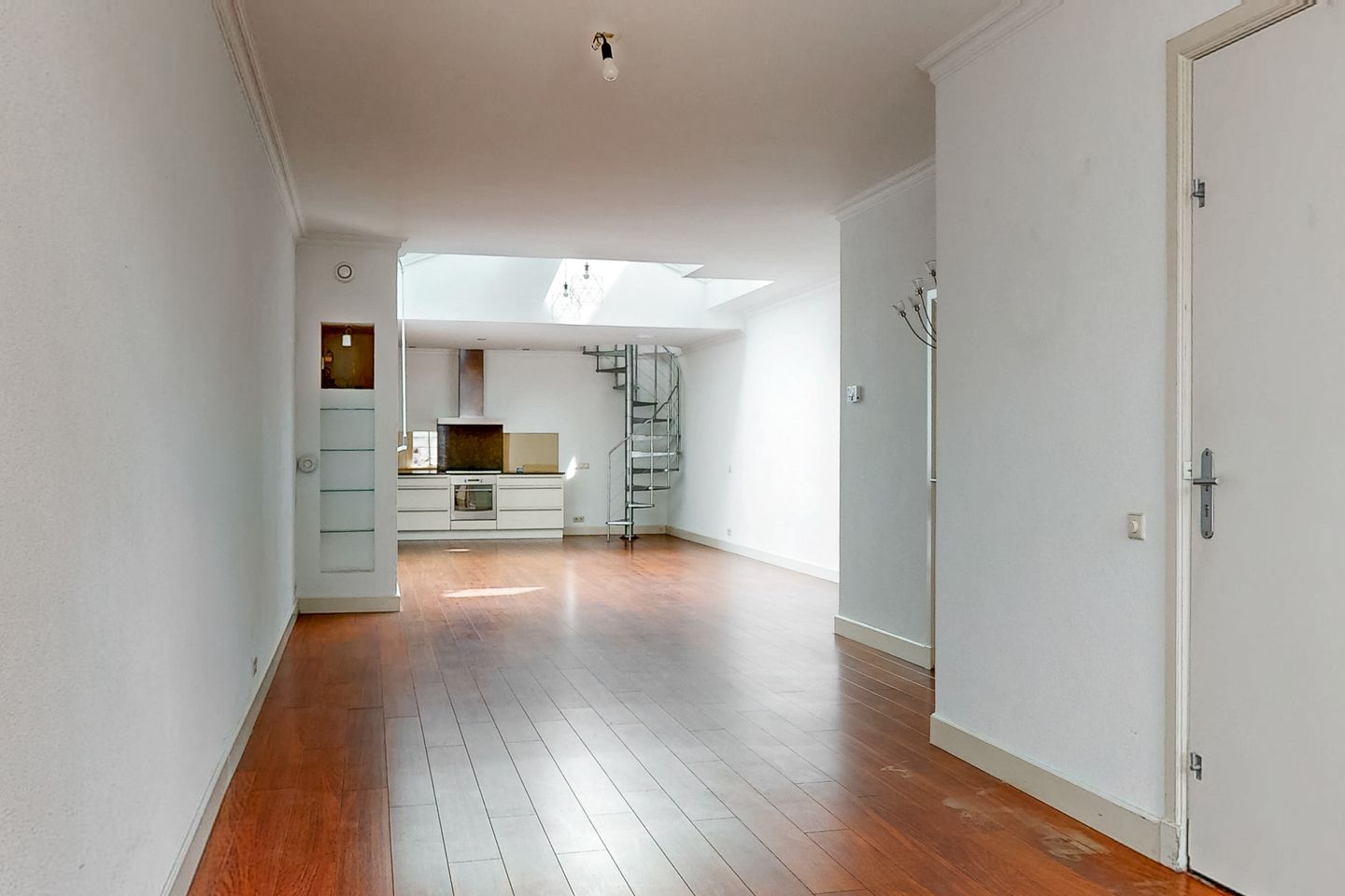 Foto 14 van Levendaal 162