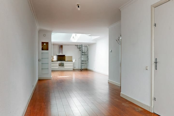 Foto 14 van Levendaal 162