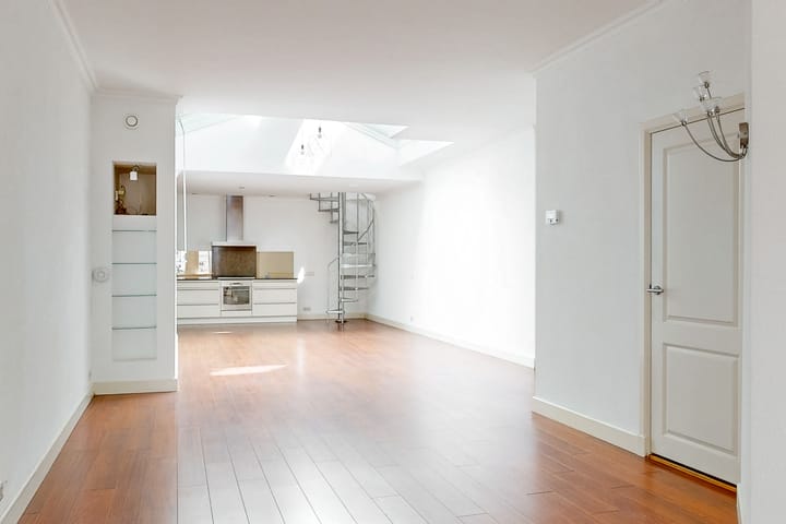 Foto 15 van Levendaal 162