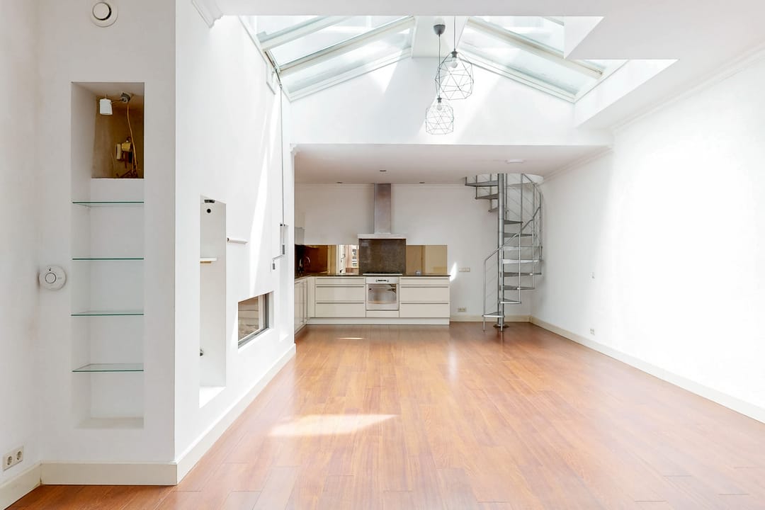 Foto 16 van Levendaal 162