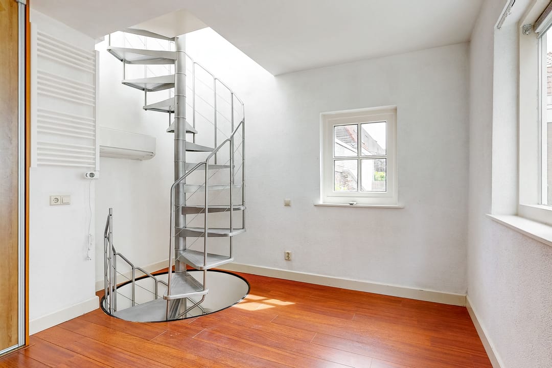 Foto 17 van Levendaal 162