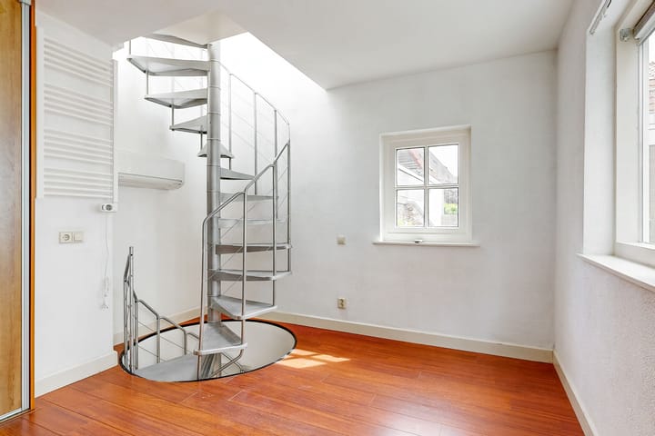 Foto 17 van Levendaal 162