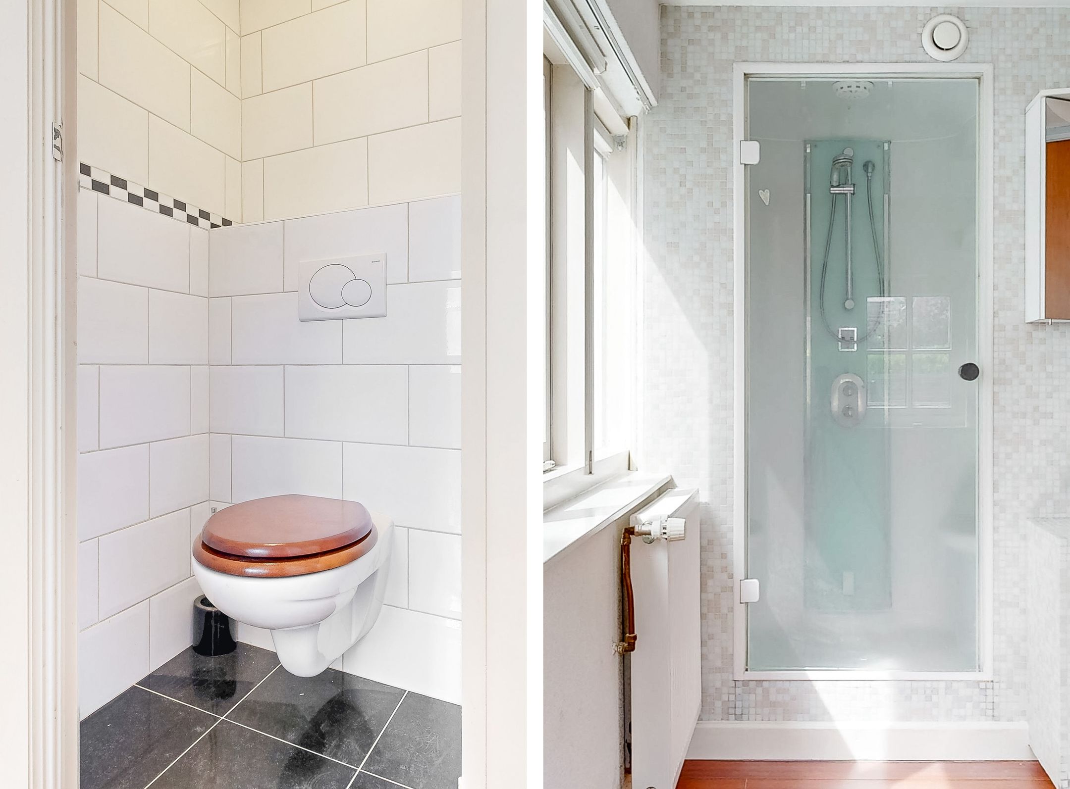 Foto 18 van Levendaal 162