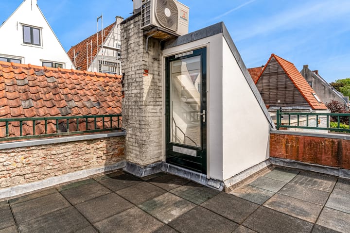 Foto 19 van Levendaal 162