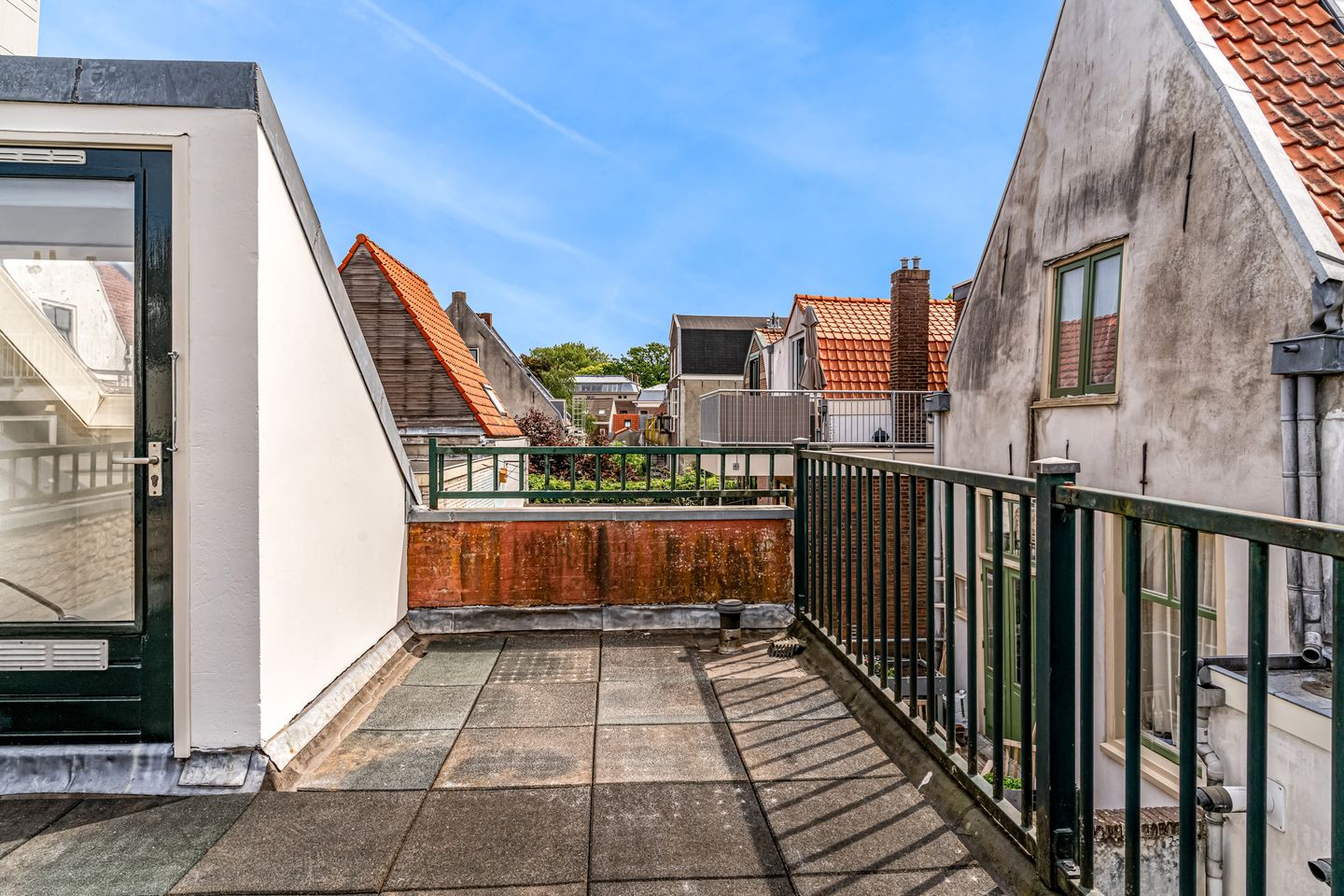 Foto 20 van Levendaal 162