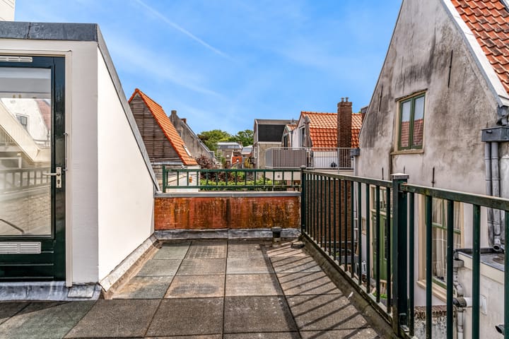 Foto 20 van Levendaal 162