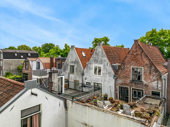 Foto 21 van Levendaal 162