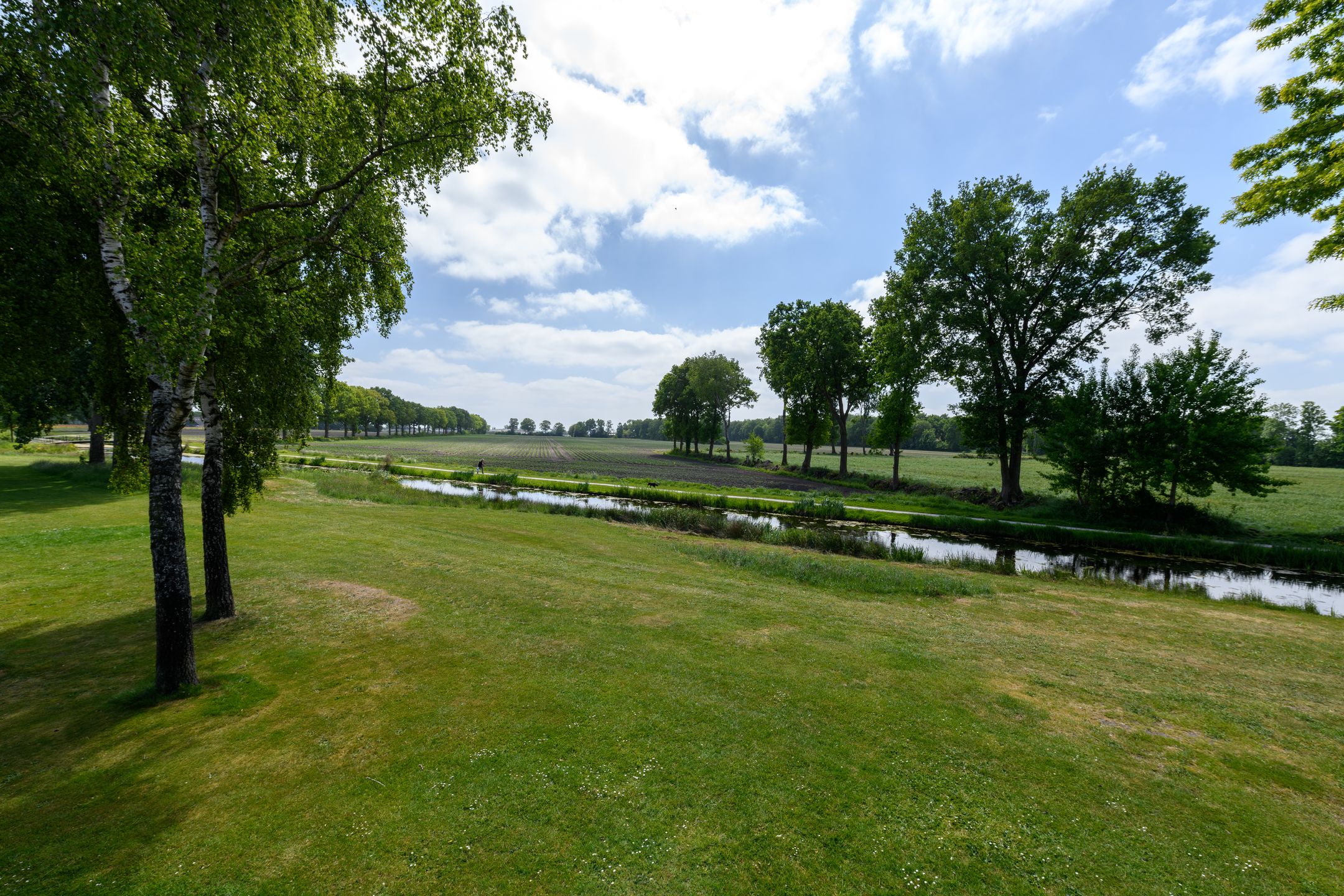 Foto 3 van Lepeltjesheide 93