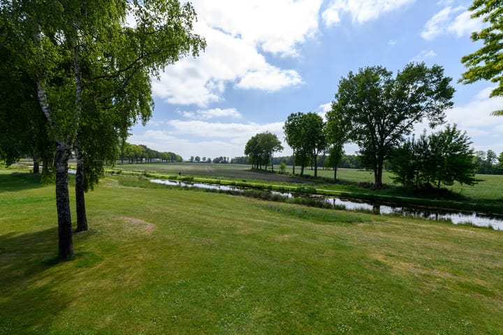 Foto 3 van Lepeltjesheide 93