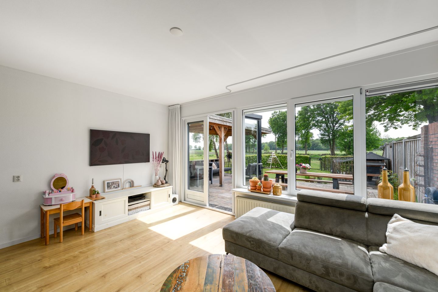 Foto 4 van Lepeltjesheide 93