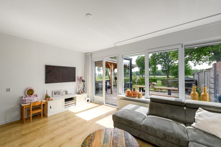 Foto 4 van Lepeltjesheide 93