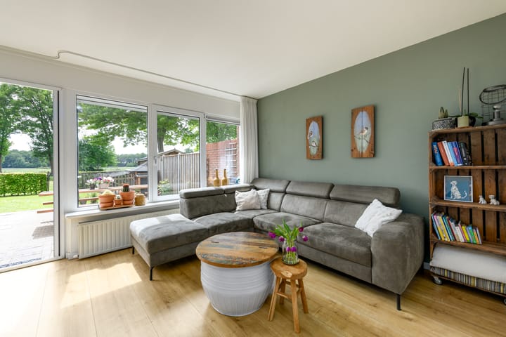 Foto 5 van Lepeltjesheide 93