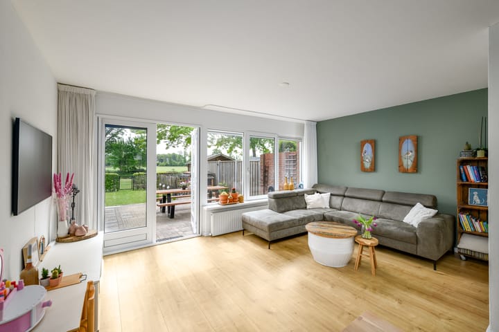 Foto 6 van Lepeltjesheide 93