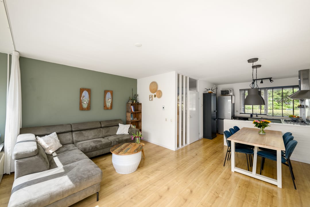 Foto 7 van Lepeltjesheide 93