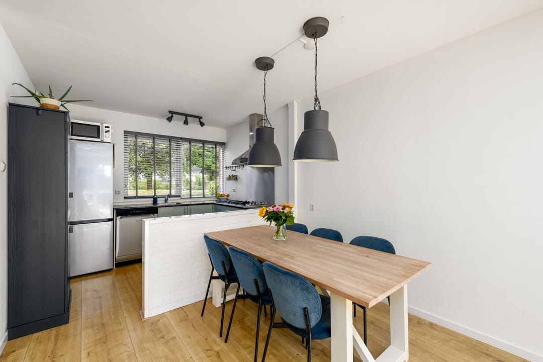 Foto 8 van Lepeltjesheide 93