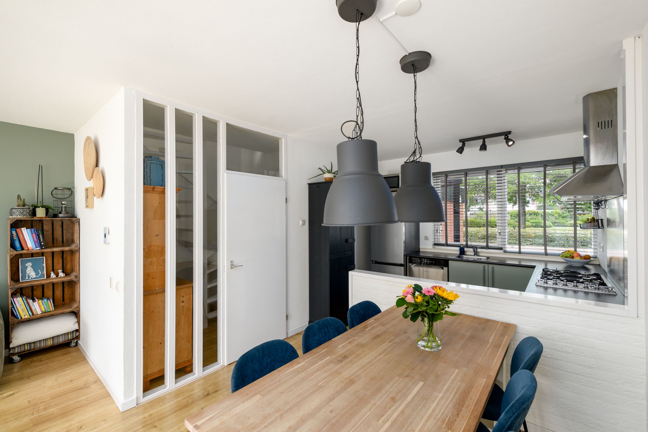 Foto 9 van Lepeltjesheide 93