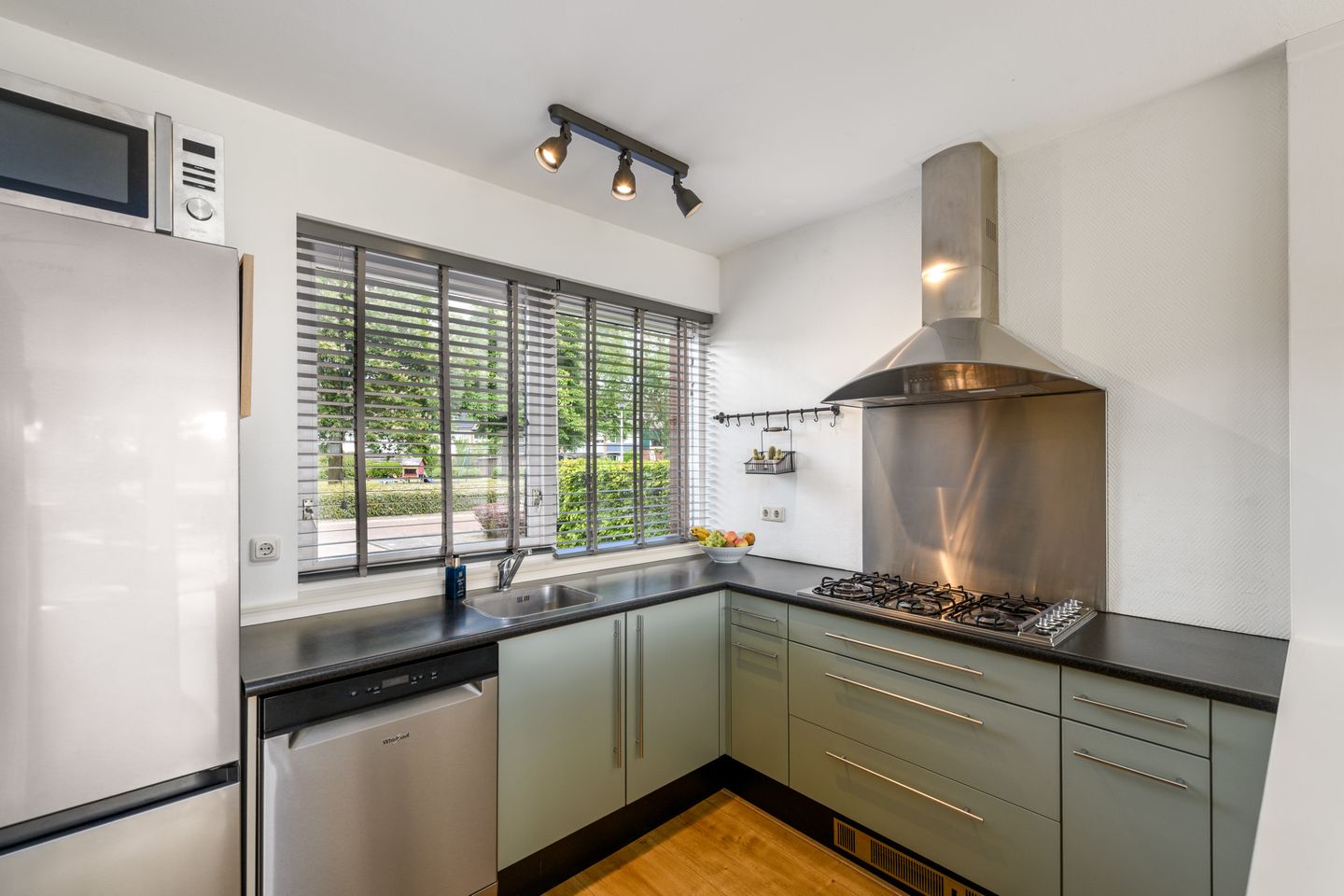 Foto 10 van Lepeltjesheide 93