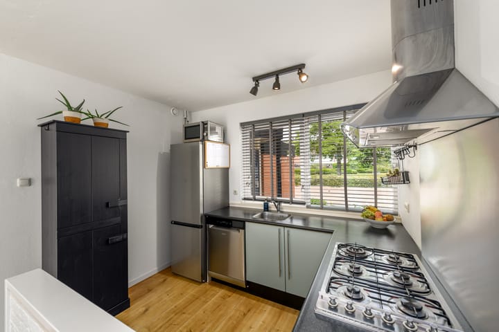 Foto 11 van Lepeltjesheide 93