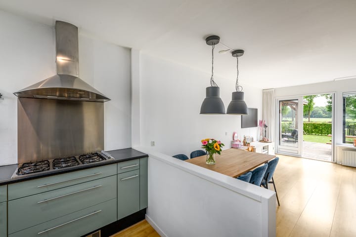 Foto 12 van Lepeltjesheide 93