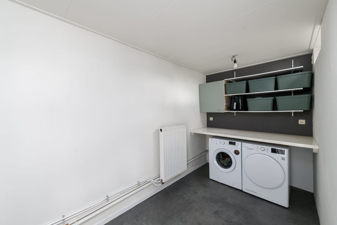 Foto 13 van Lepeltjesheide 93