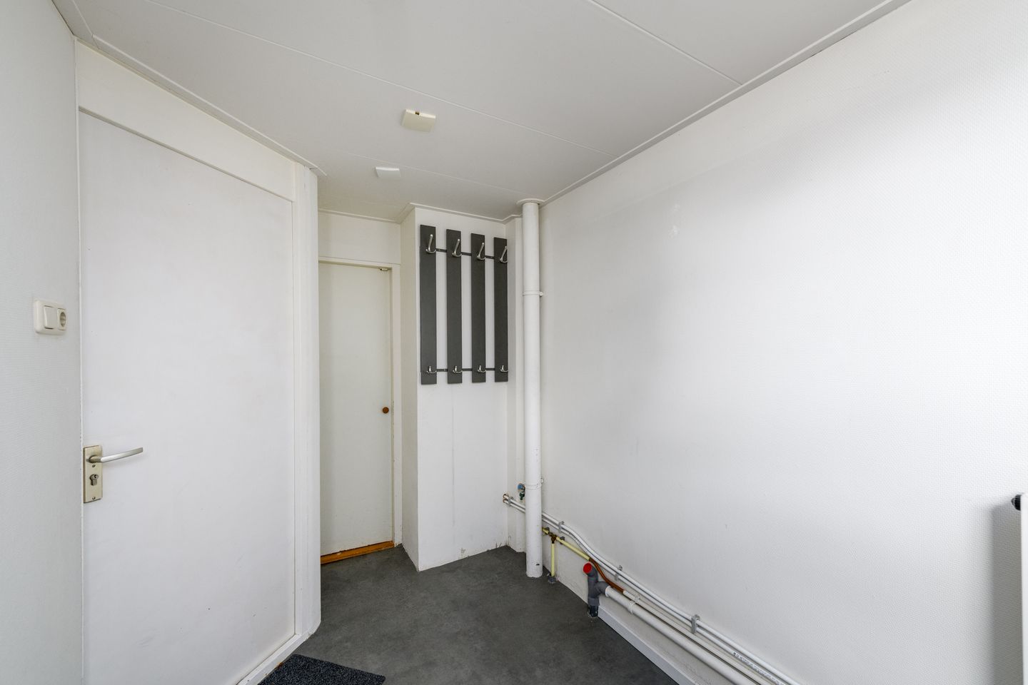 Foto 14 van Lepeltjesheide 93