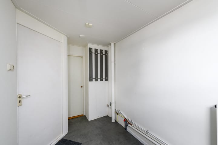 Foto 14 van Lepeltjesheide 93