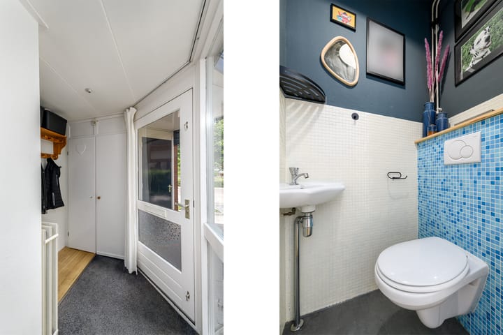 Foto 15 van Lepeltjesheide 93