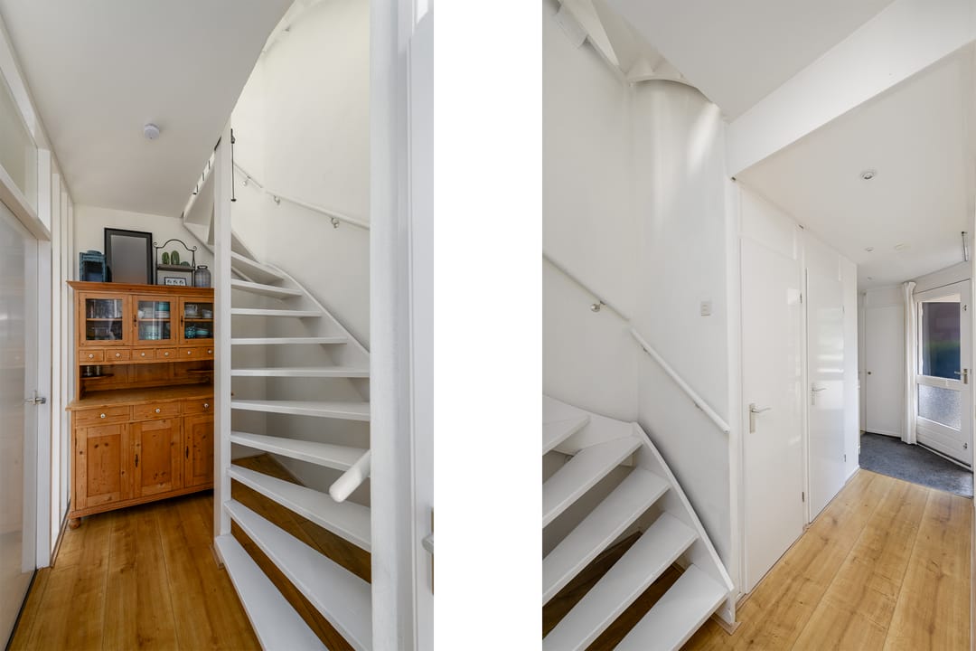 Foto 16 van Lepeltjesheide 93