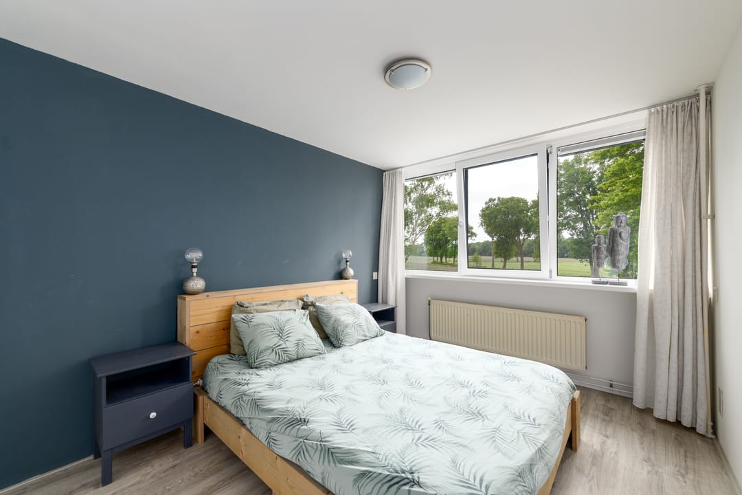 Foto 17 van Lepeltjesheide 93