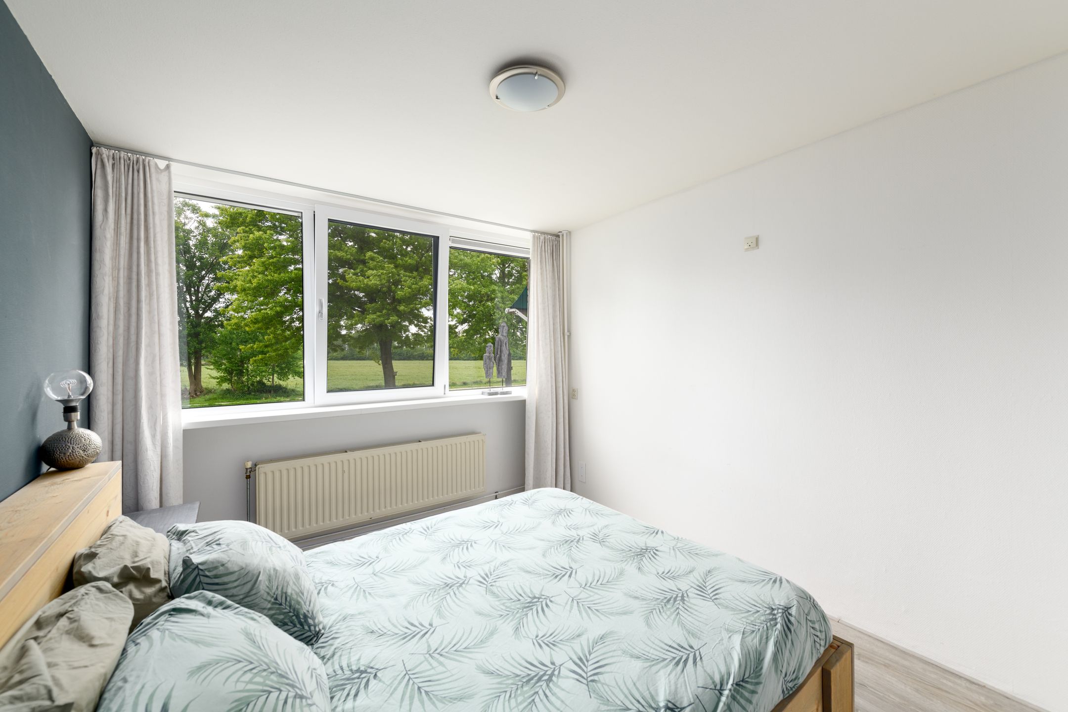 Foto 18 van Lepeltjesheide 93