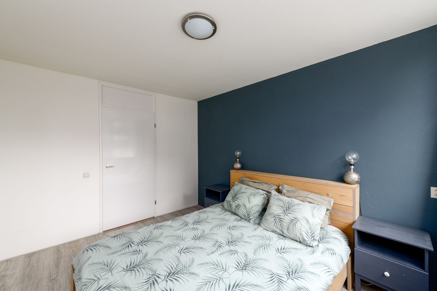 Foto 19 van Lepeltjesheide 93