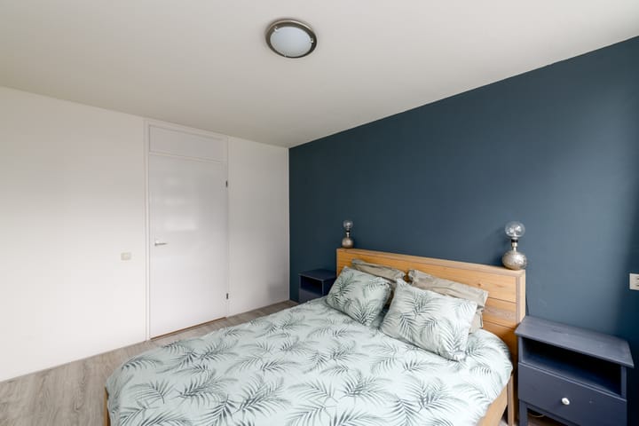 Foto 19 van Lepeltjesheide 93