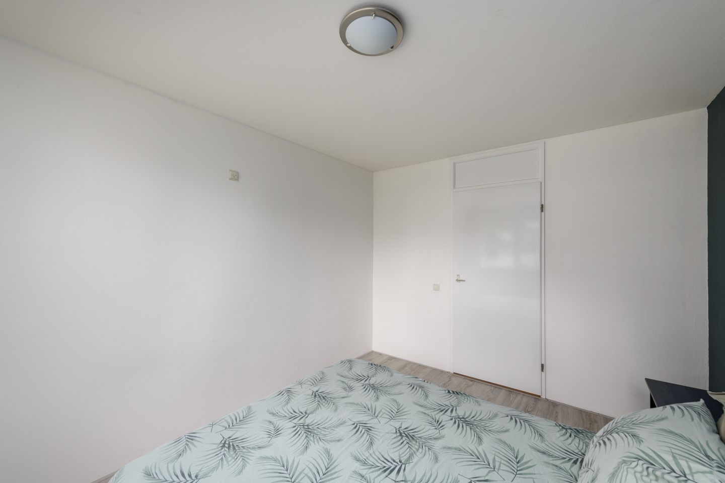 Foto 20 van Lepeltjesheide 93