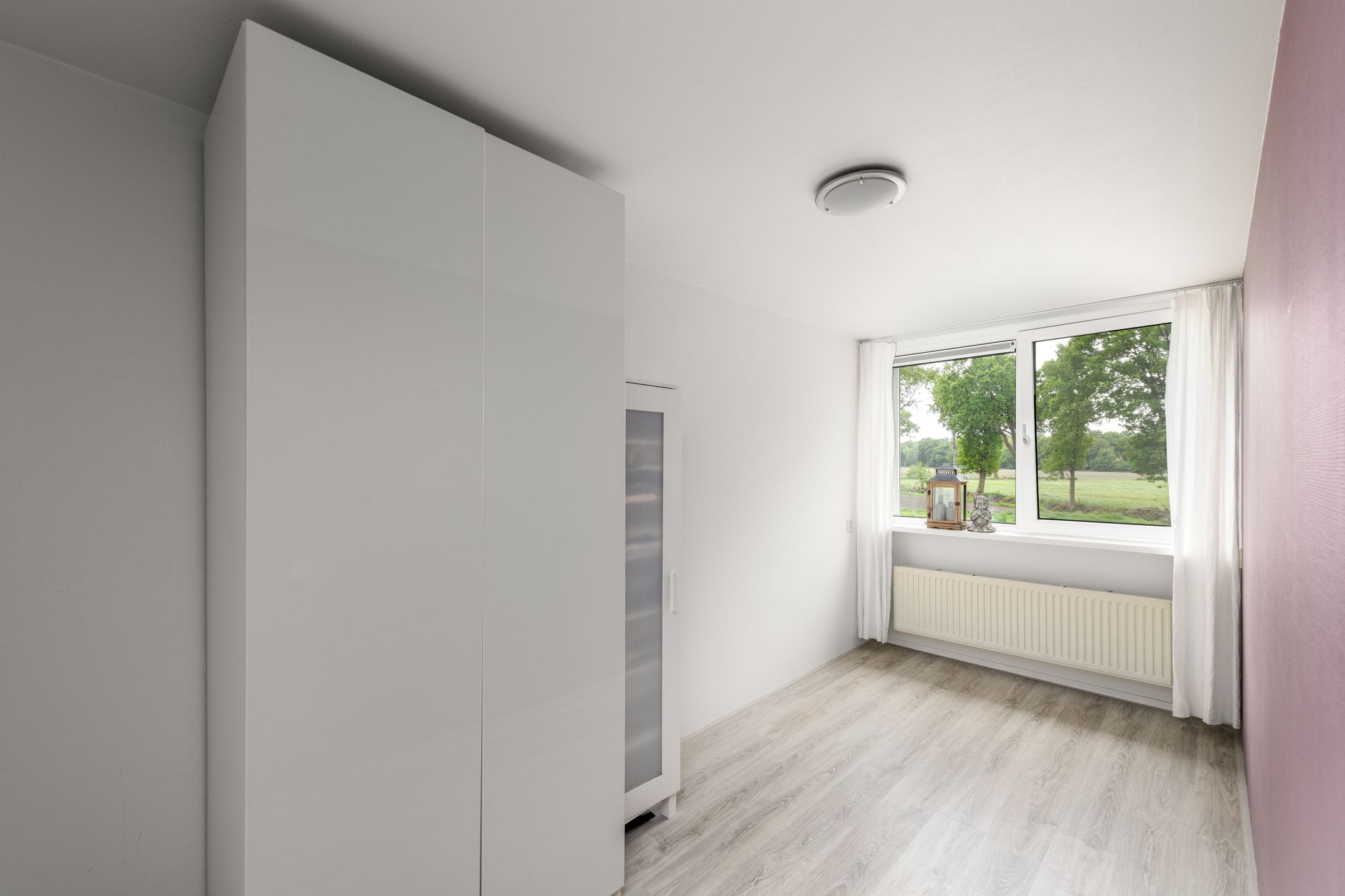 Foto 21 van Lepeltjesheide 93