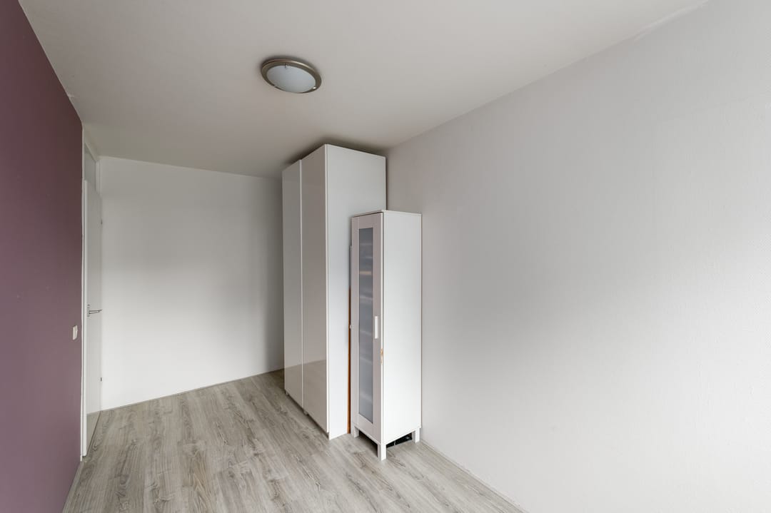 Foto 22 van Lepeltjesheide 93