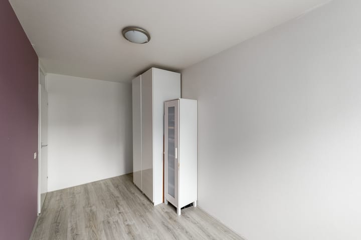 Foto 22 van Lepeltjesheide 93