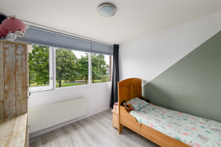 Foto 23 van Lepeltjesheide 93