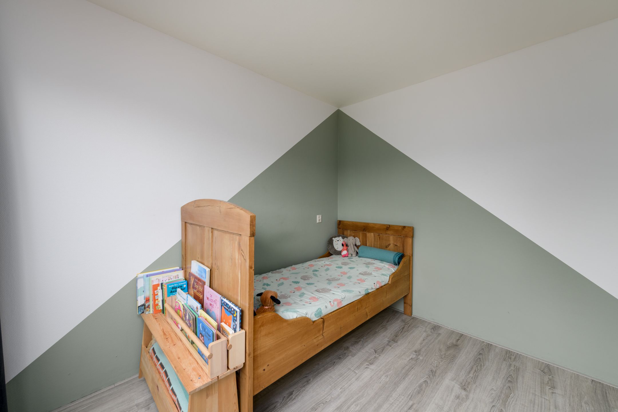 Foto 24 van Lepeltjesheide 93