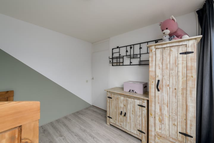 Foto 25 van Lepeltjesheide 93