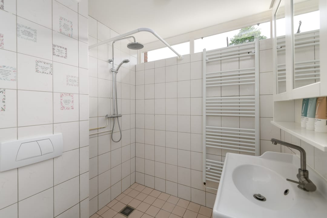 Foto 26 van Lepeltjesheide 93