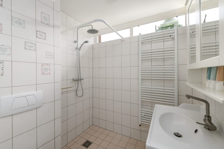 Foto 26 van Lepeltjesheide 93